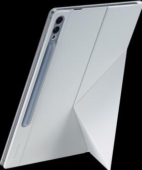 Produktbild Samsung Smart Book Cover (Galaxy Tab S9 Ultra)