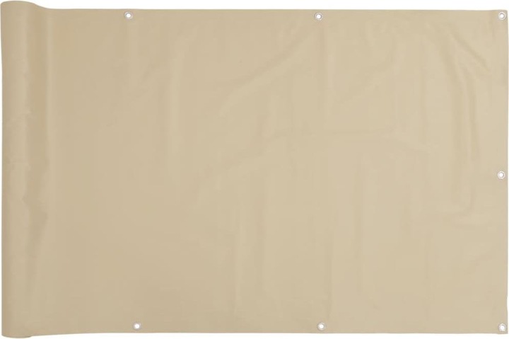 Actual product image VidaXL Harv (90 cm)