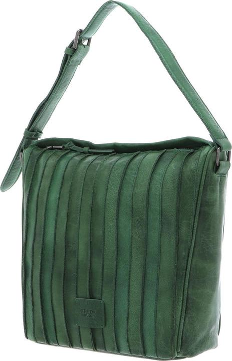 Immagine prodotto FredsBruder Izzle Hobo