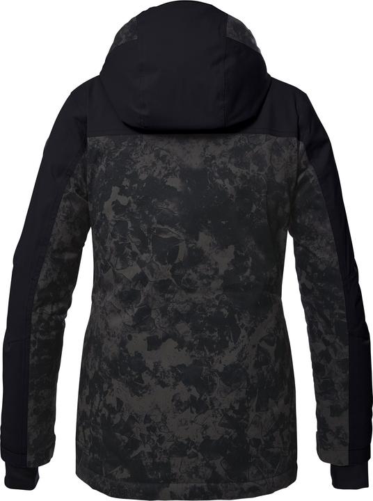 Produktbild Killtec Mädchenjacke KSW 118 (164)