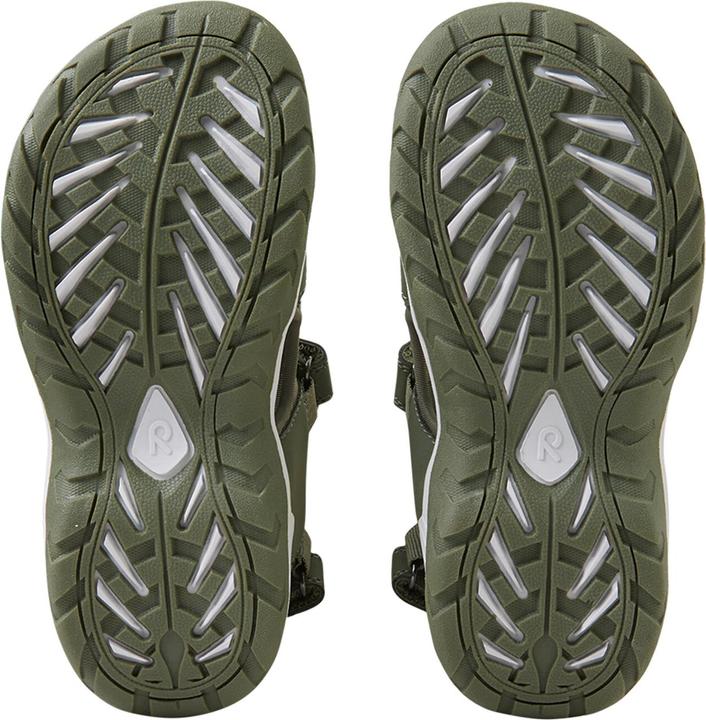 Actual product image Reima Kinder Sandalen Ratas ish (32)