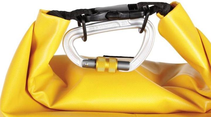 Immagine prodotto Singing Rock Borsa a secco Borsa materiale (40 l)