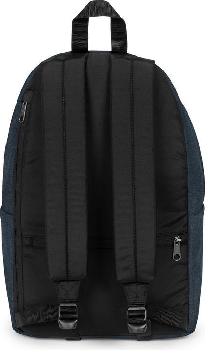 Produktbild Eastpak Day Pak'r Pro
