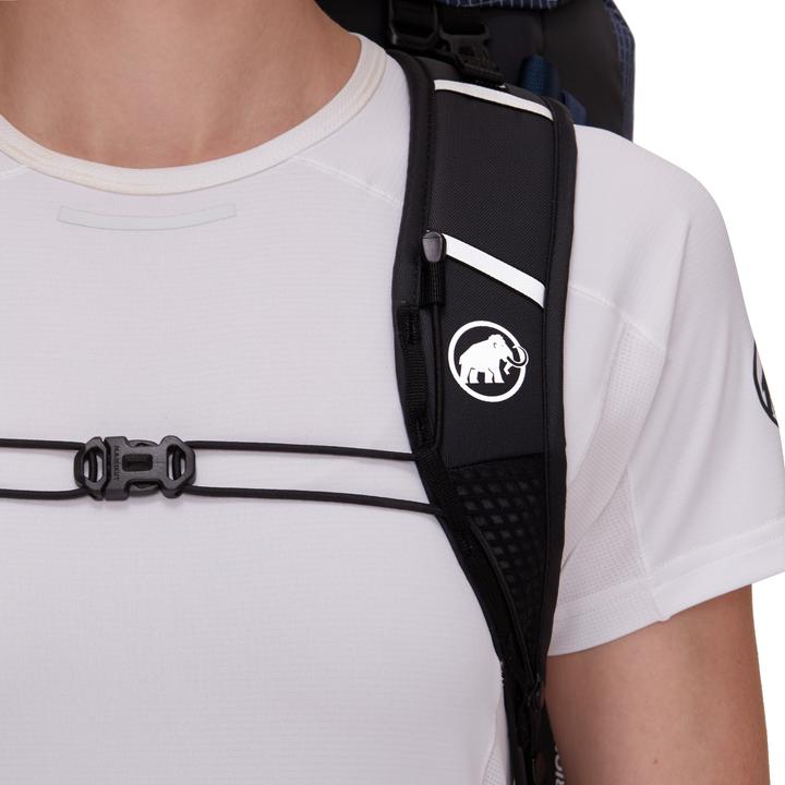 Image du produit Mammut Trion 38 Women (38 l)