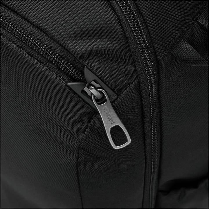 Produktbild Pacsafe V 26 Tour (26 l)
