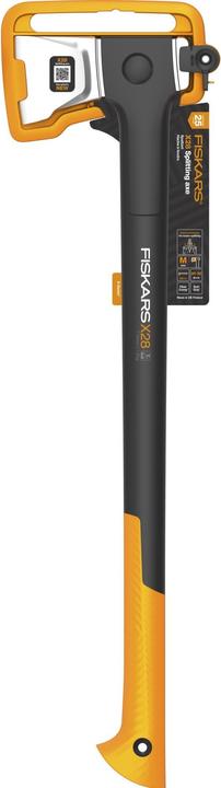 Fiskars X28