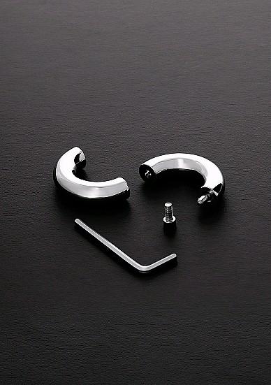 Image du produit Triune Étireur de balle ronde (15x33mm) (3.30 cm)