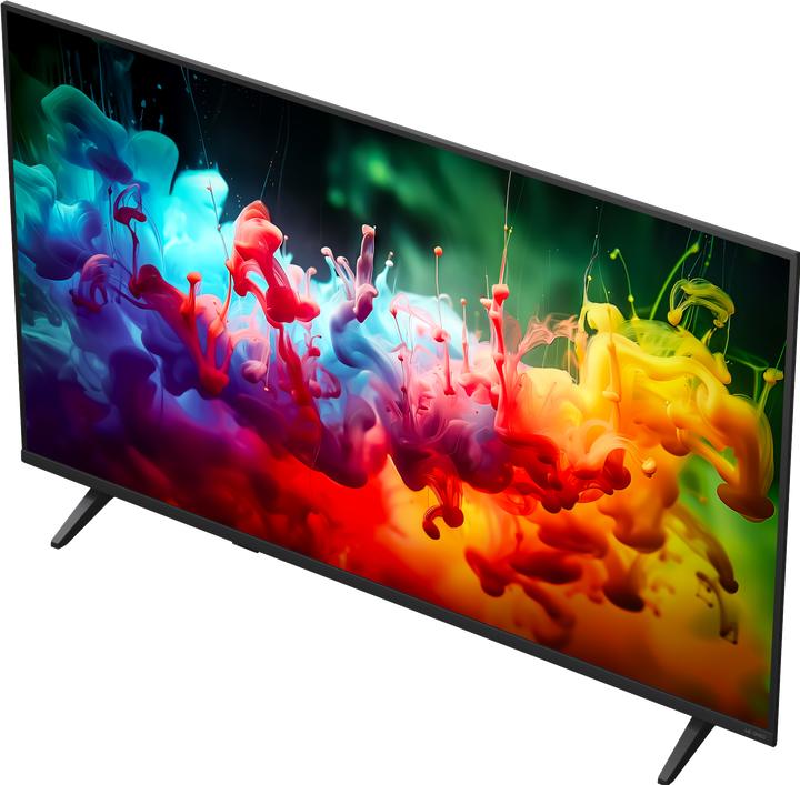 Produktbild LG 43QNED7EB3C (43", QNED7EB, QNED, 4K, 2026)
