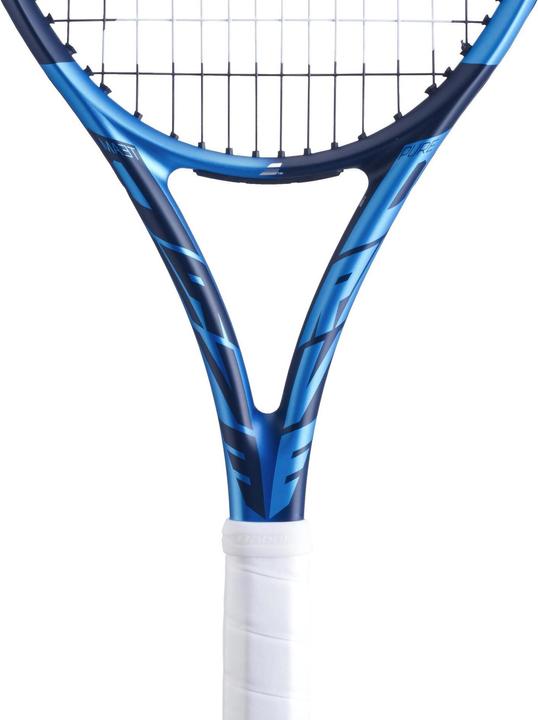 Immagine prodotto Babolat Pure Drive Team (3, 285 g)
