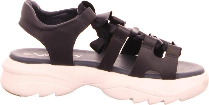 Produktbild Vado Sandalen (38)