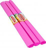 Produktbild Bibula Krepp-Papier (1x)