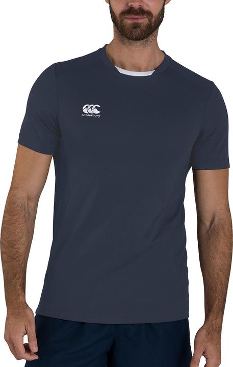 Actual product image Canterbury Club Dry TShirt (L)