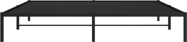 Actual product image vidaXL Jard (90 x 200 cm)