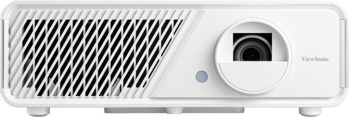 Image du produit Viewsonic X1 (Full HD, 2300 lm, 1.15 - 1.5:1)