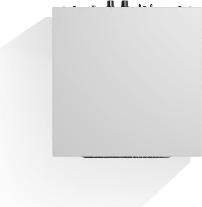 Immagine prodotto Audio Pro SW-10 (1 pz., 200 W)