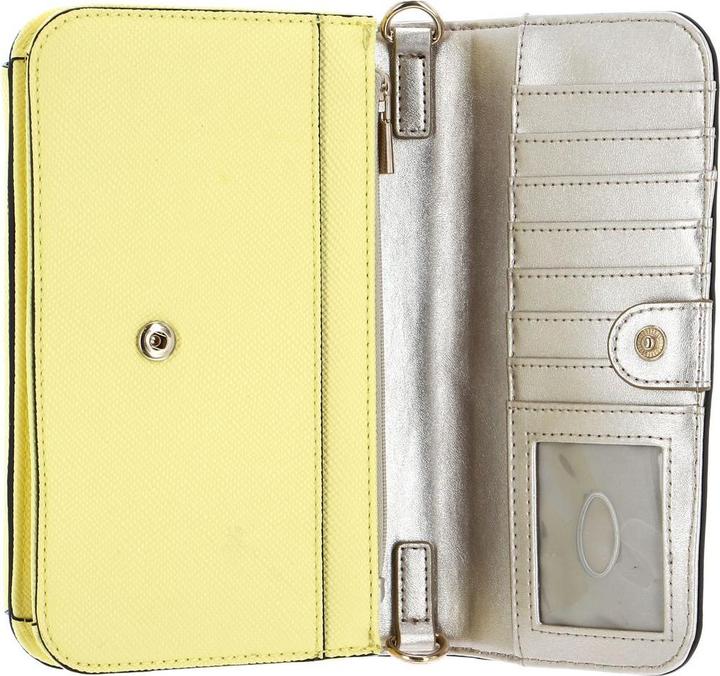 Immagine prodotto Guess Noelle Xbody Flap Organizer