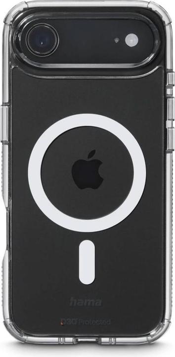 Produktbild Hama Extreme Protect (Apple iPhone Air)