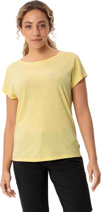 Produktbild Vaude Neyland T-Shirt (38, S)