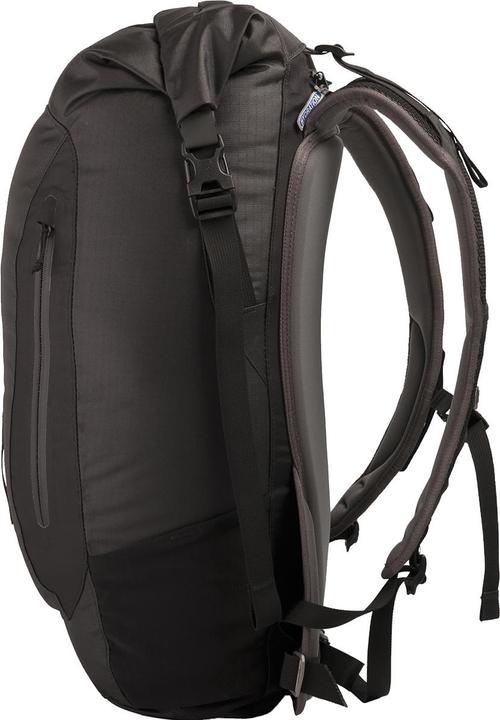 Image du produit Sea To Summit Rapid Drypack (26 l)