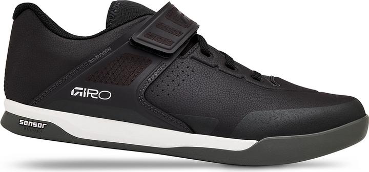 Image du produit Giro Chamber III Shoe (44)