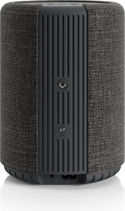 Produktbild Audio Pro G10 - Speaker (Bluetooth)
