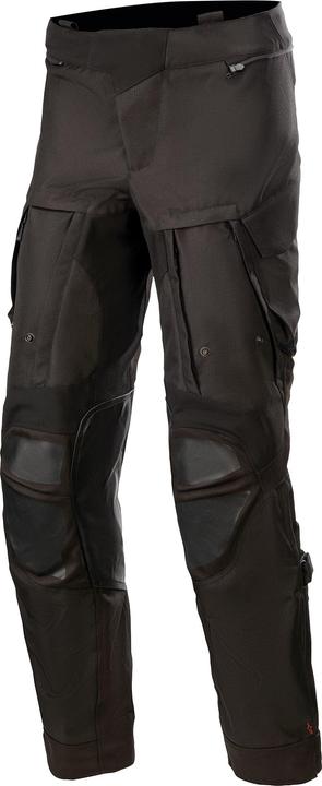 Pantalon de moto