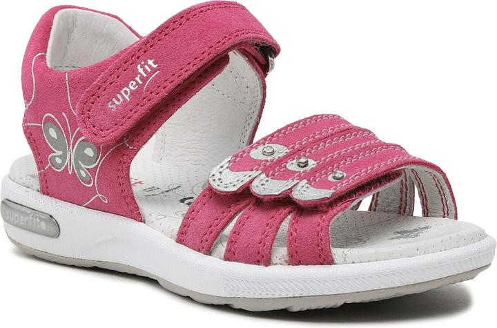 Image du produit Superfit 1-006137-5510 (27)