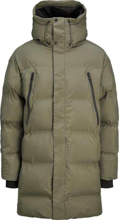 Produktbild Jack & Jones Jcoalpha Long Puffer Sn (S)