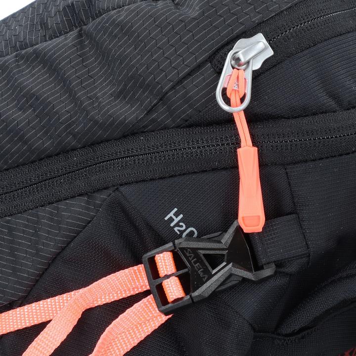 Immagine prodotto Salewa Zaino Alp Trainer L (25 l)
