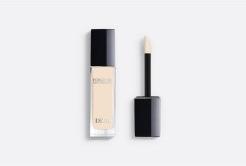 Produktbild Dior DSK Forever Skin Correct 0N Int23 (0N Neutral)