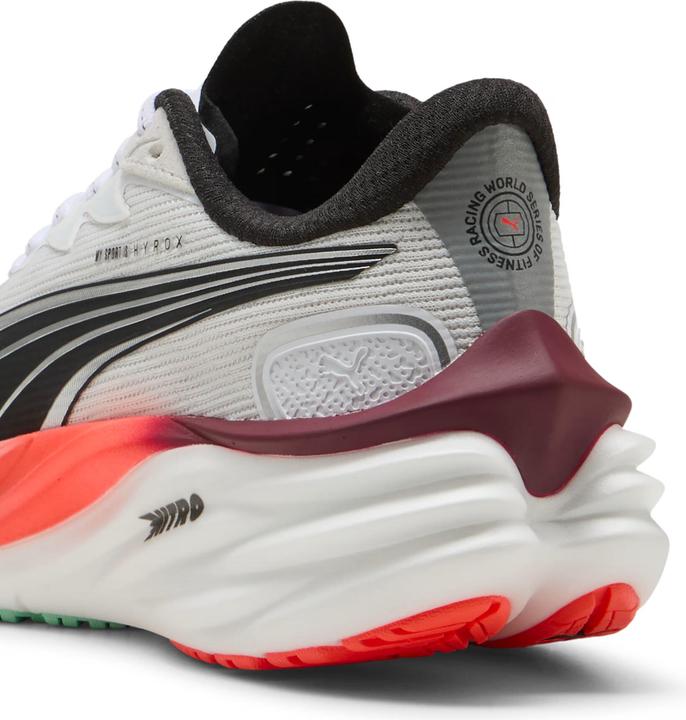 Produktbild Puma Velocity NITRO 4 HYROX Wns (38)