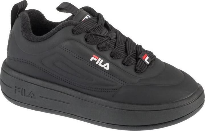 Produktbild FILA Superbubble-Schuhe (41)