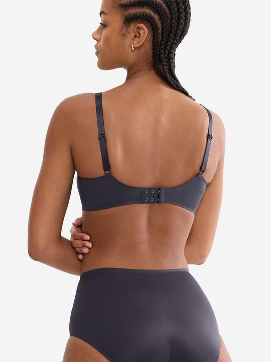 Produktbild Triumph Bügelloser BH Red Label True Shape Sensation (Einzelpack, 70 D)