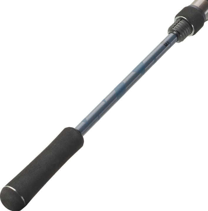 Actual product image Caperlan WXM-5 210 (Fishing set, 210 cm)