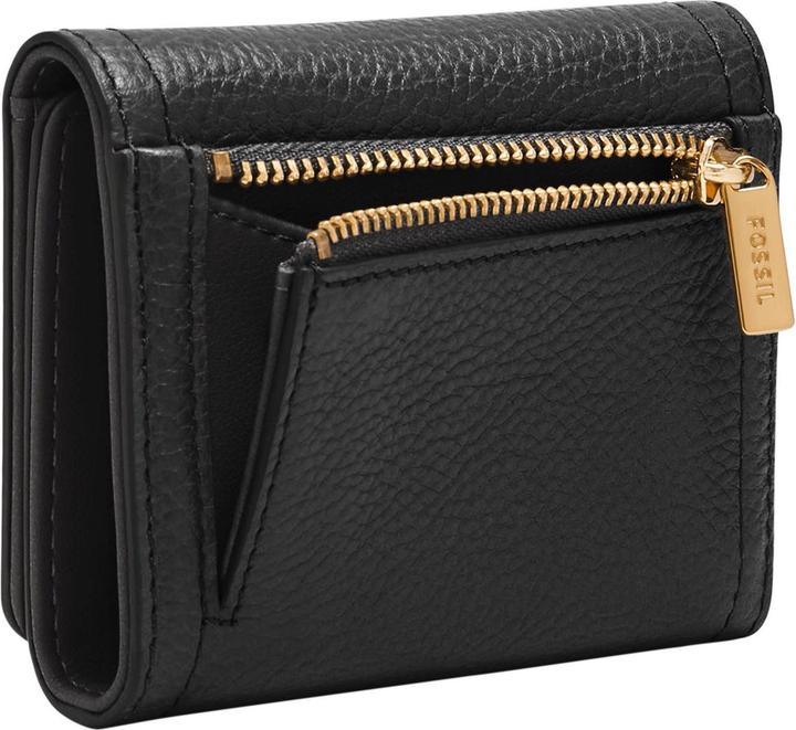Actual product image Fossil Logan Trifold
