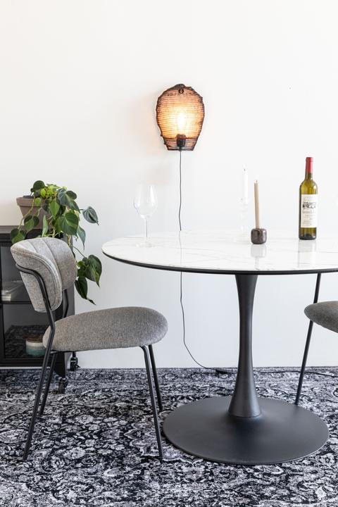 Produktbild Zuiver Maru (110 x 110 x 75 cm)