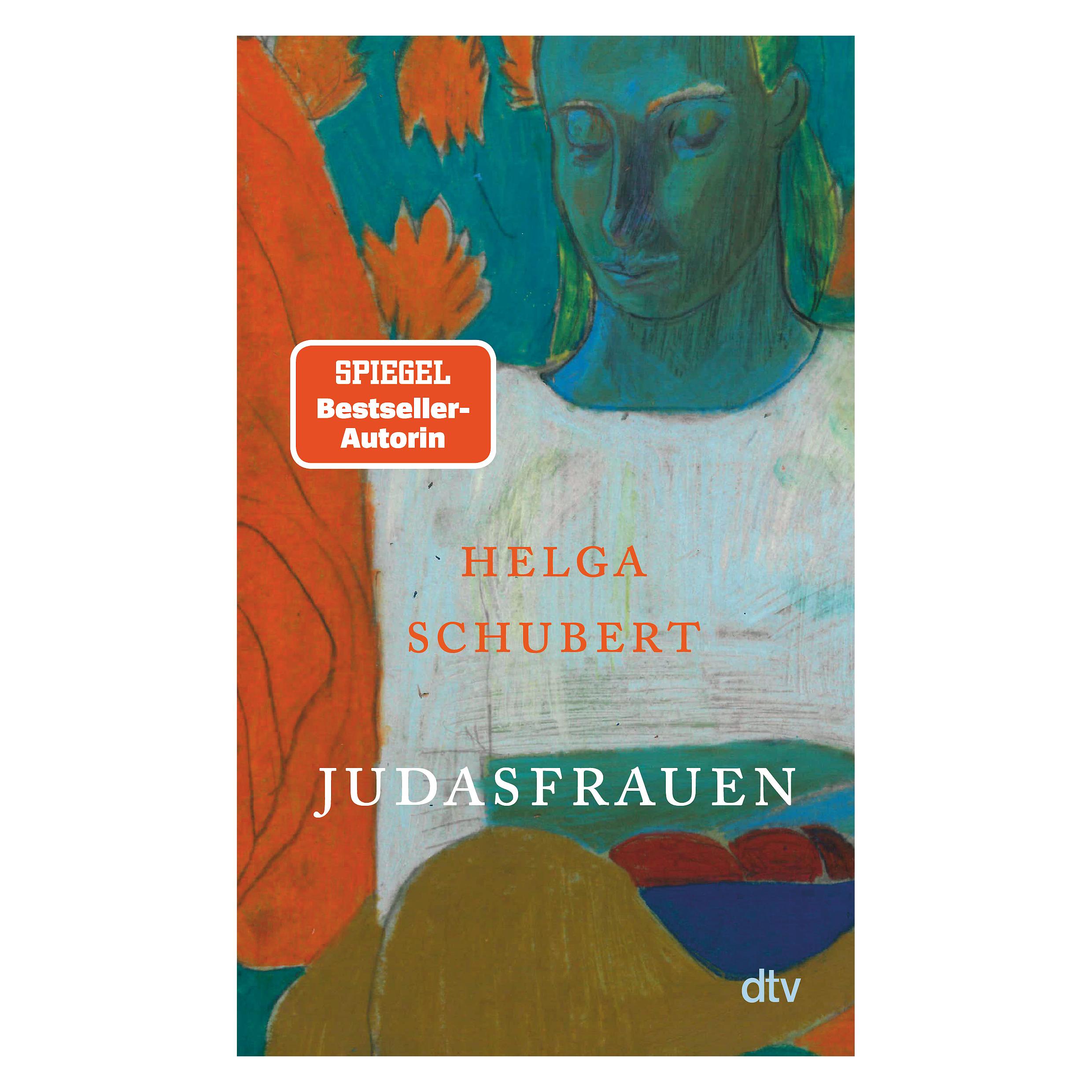 Judasfrauen