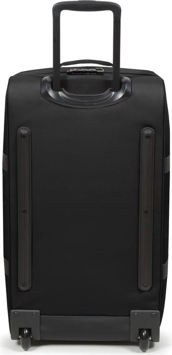 Produktbild Eastpak Tranverz (78 l, M (50 - 90l))