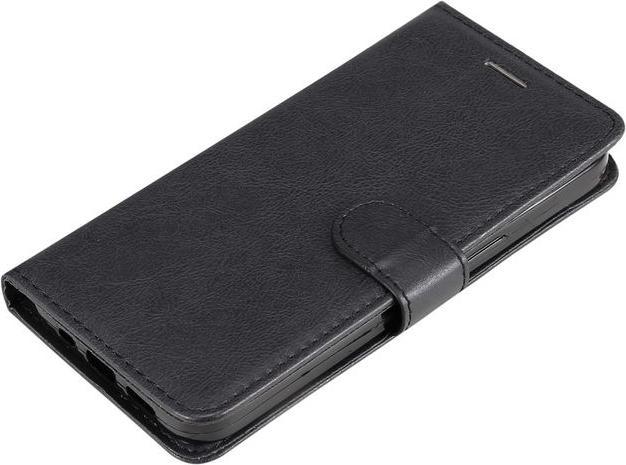 Immagine prodotto MU Classic Serie Classic II con copertina in pelle (Oppo A58 4G)