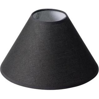 Nielsen Light, Zubehör Beleuchtung, Lampeskaerm Emma Palacio H 14,5 cm Sort