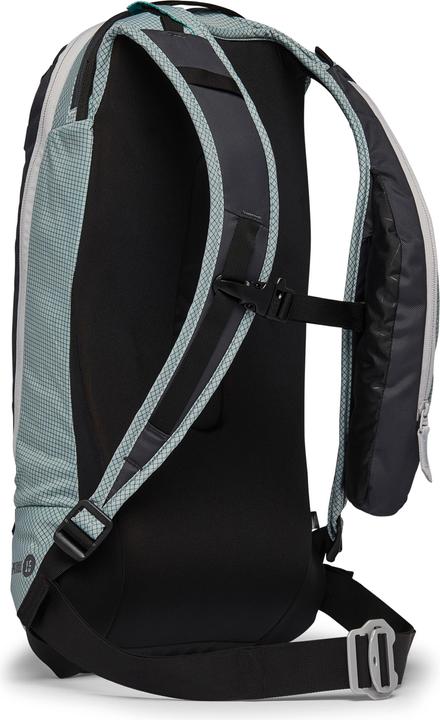 Image du produit Black Diamond Dawn Patrol 15 Backpack (15 l)