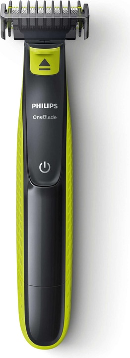 Produktbild Philips One Blade