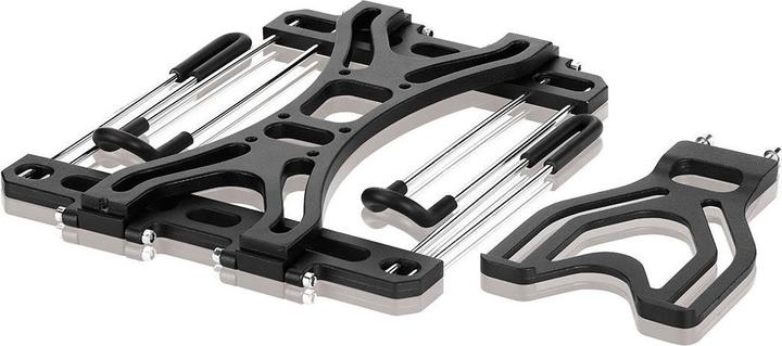 Productafbeelding Antoc Laptophouder L2