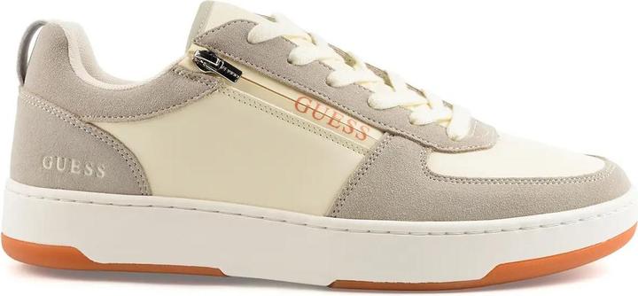 Image du produit Guess Fmfven Sue12 Cream (43)