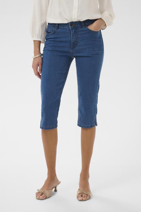 Produktbild Kaffe Vilma Capri (42)