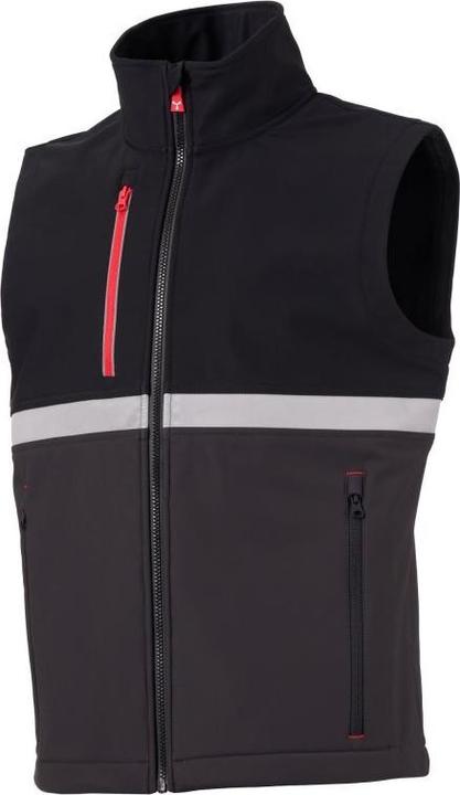 Actual product image Payper Wise (3XL)