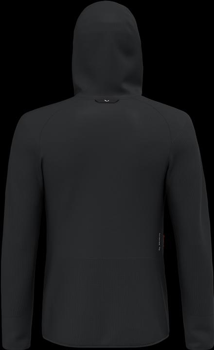 Produktbild Salewa Puez Waffle Hybrid Polarlite Kapuzenjacke (50, L)
