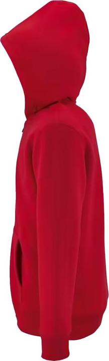 Image du produit Sols - Veste à capuche STONE - Enfant (152)