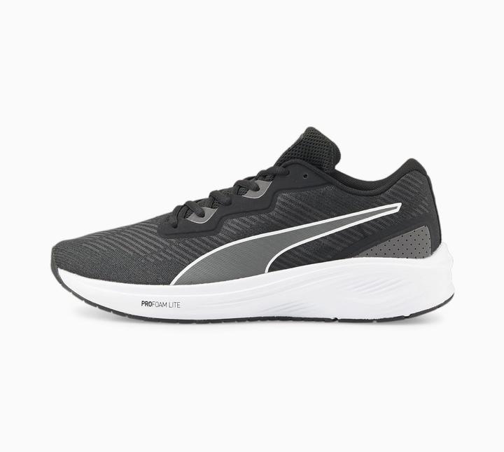 Produktbild Puma Aviator Profoam Sky (44)