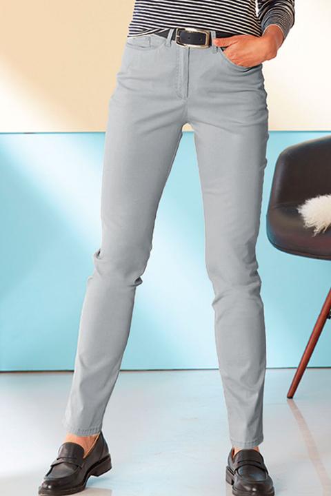 Immagine prodotto Raphaela da Brax Damen Jeans "Laura Touch" (40)
